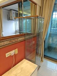 Orchid Park Condominium (D27), Condominium #554984861